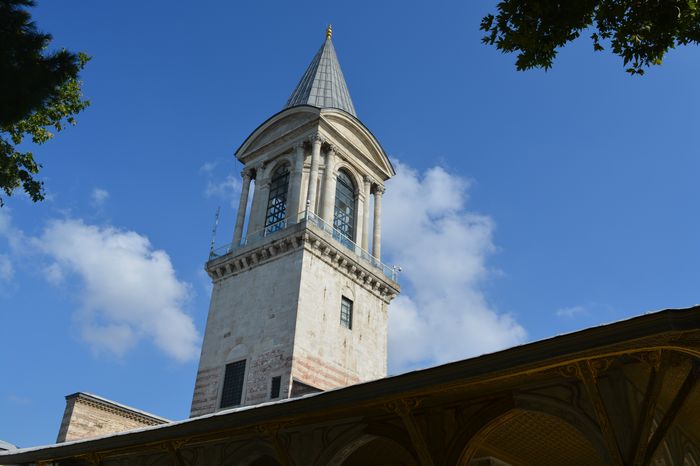 Several legions making up