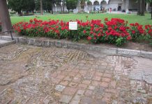 Evolution of the Ottoman Treasury