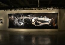 The Balkans and the Fight for Macedonia