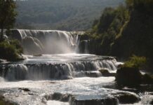 The Palace of Hormisdas Location and Evidence