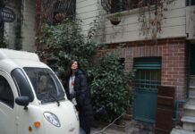 The Palace and Harbour of Hormisdas and the Bucoleon