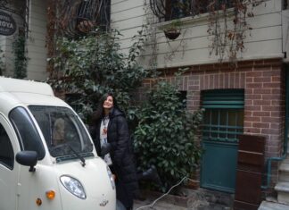 The Palace and Harbour of Hormisdas and the Bucoleon