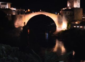 The Imperial Cult in Western Anatolia