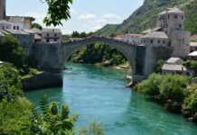 Christian Remains from Thyateira