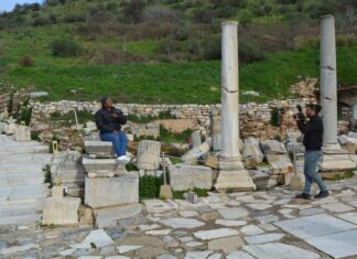 Doubts About Edward III’s Intentions