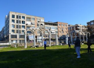 Edward’s Strategic Approach