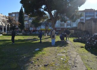 Criticism Edward III